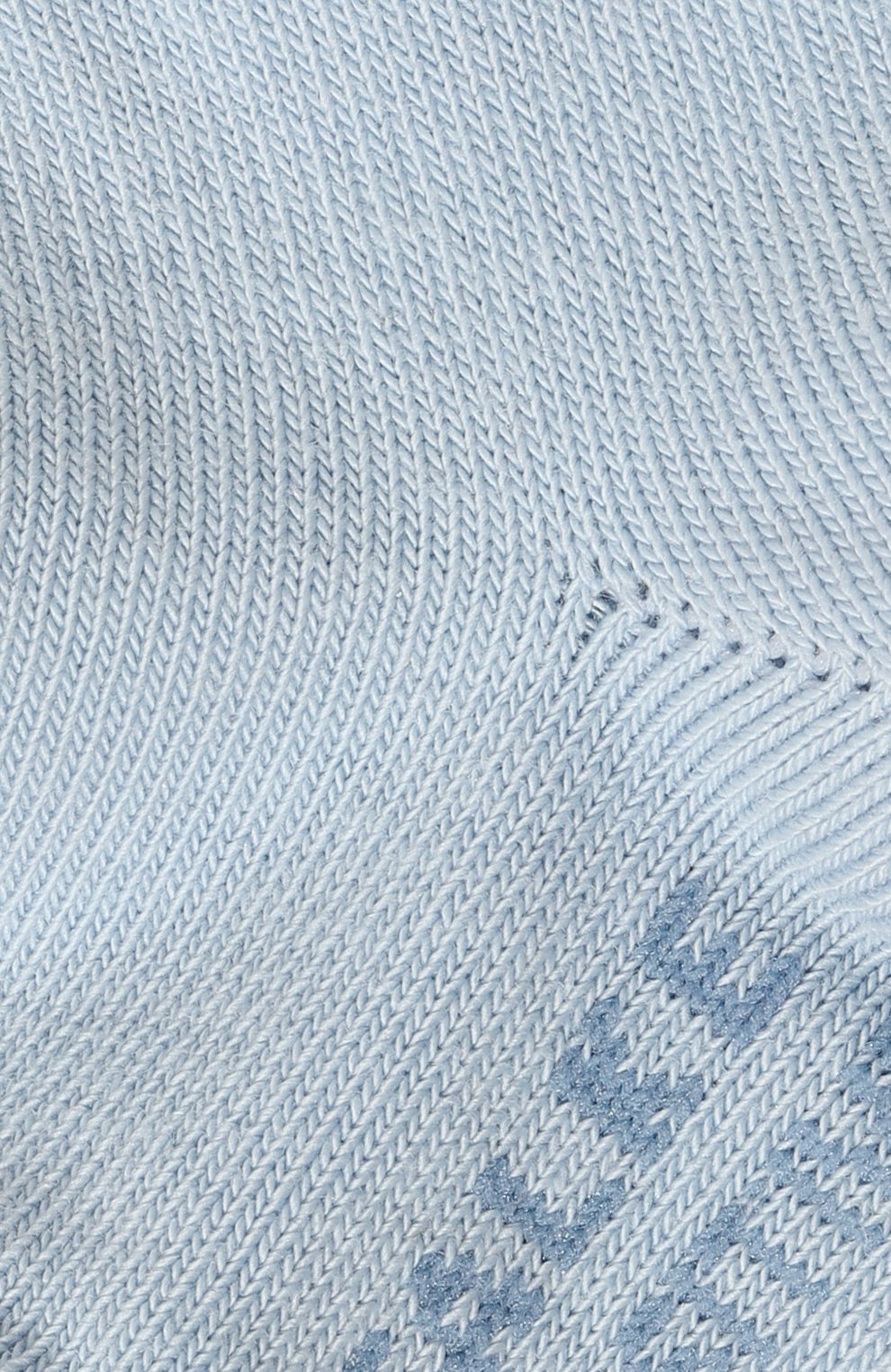 Хлопковые носки FALKE, арт. 10487., фото 2