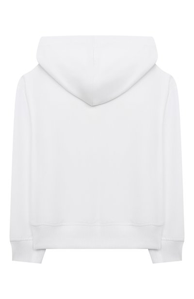 Комплект из худи и брюк MOSCHINO, арт. HDK02B/LDB80/4A-8A, фото 3