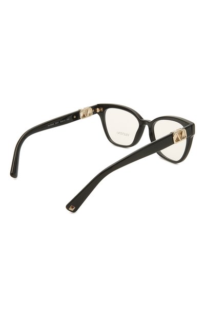 Оправа VALENTINO, арт. 3049-5001, фото 4