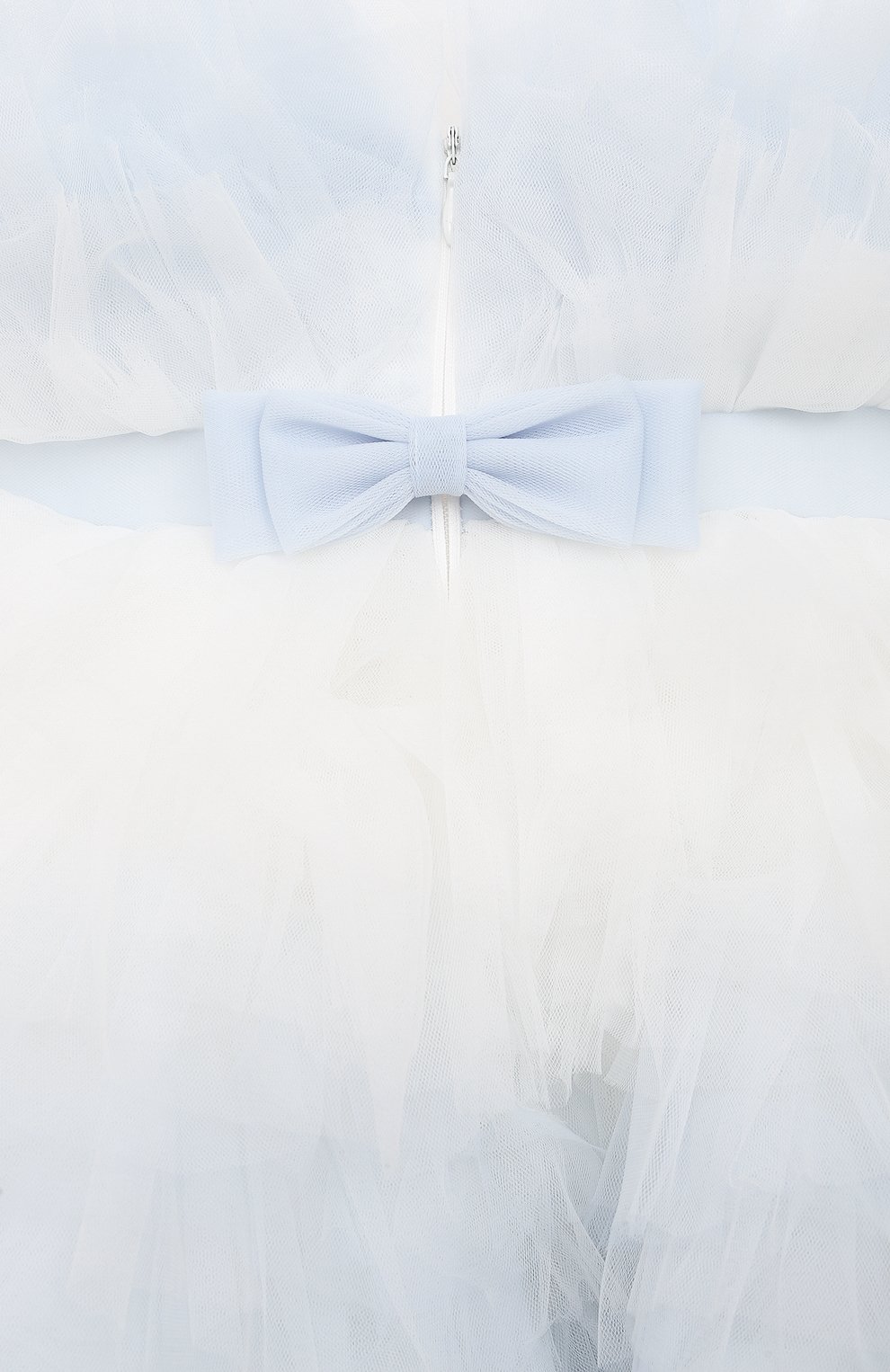 Платье snowflake SOFINDY, арт. SP2203103, фото 3