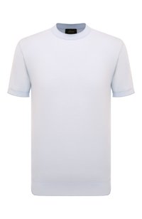 Светло-голубой