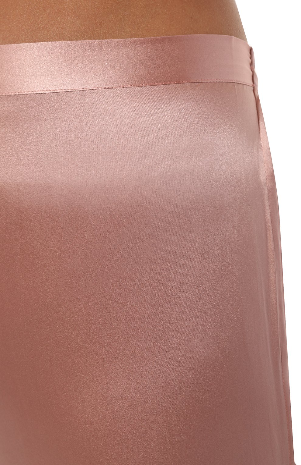 Шелковые брюки LISE CHARMEL, арт. ALC0780, фото 5