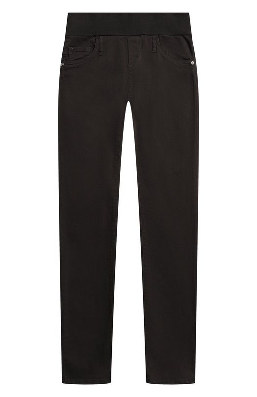 Джинсы Pietro Brunelli 2900₽