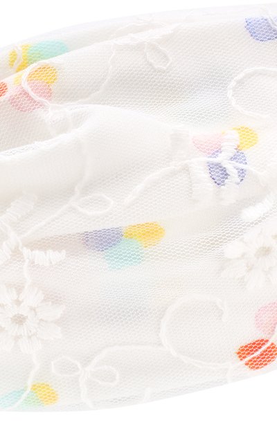 Повязка на голову PAADE MODE, арт. 92121, фото 3