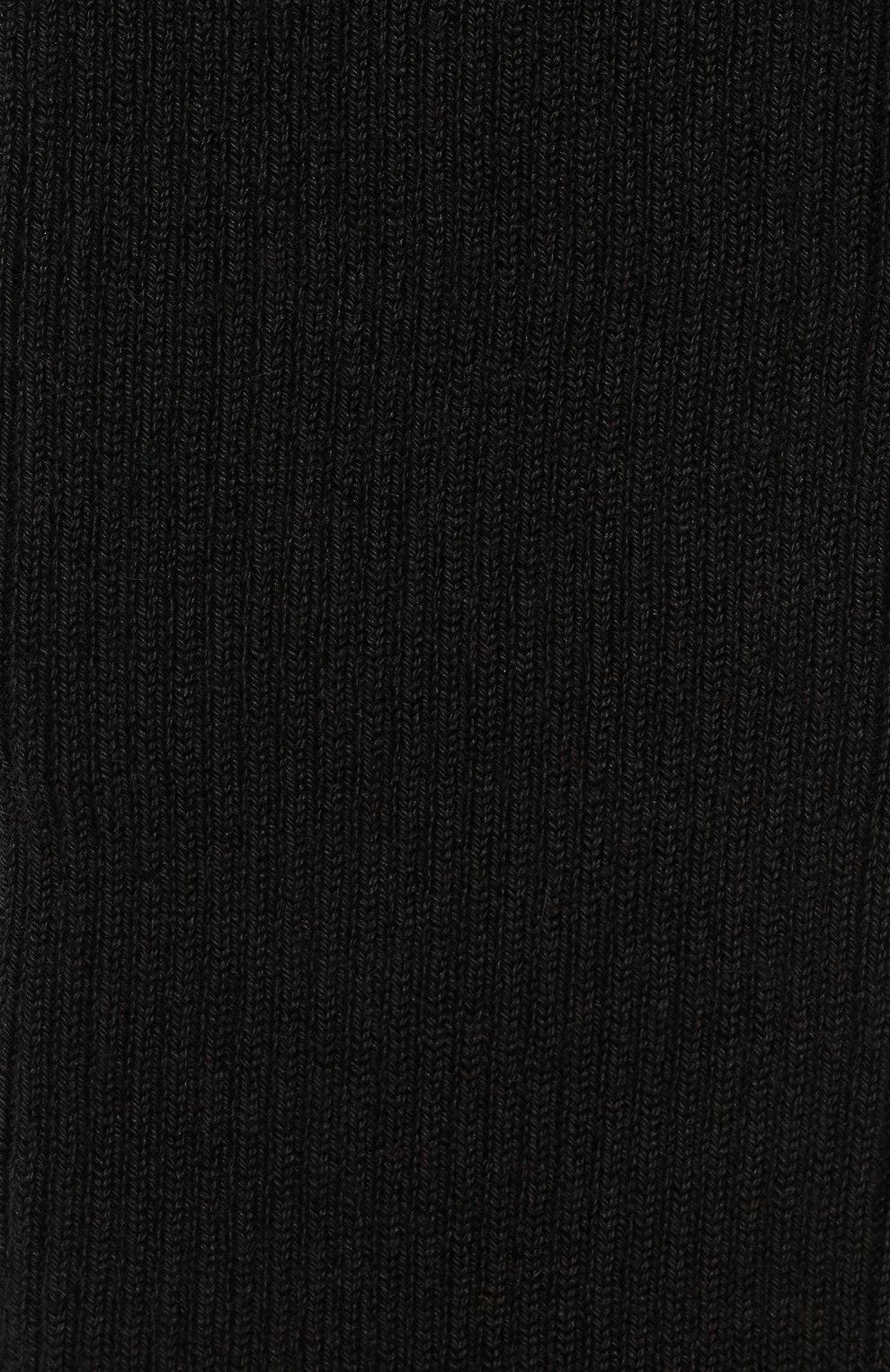 Колготки из смеси кашемира и шелка LORO PIANA, арт. FAC5023, фото 2