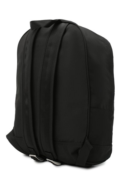 Текстильный рюкзак KENZO, арт. FA65SF300FQ6, фото 3