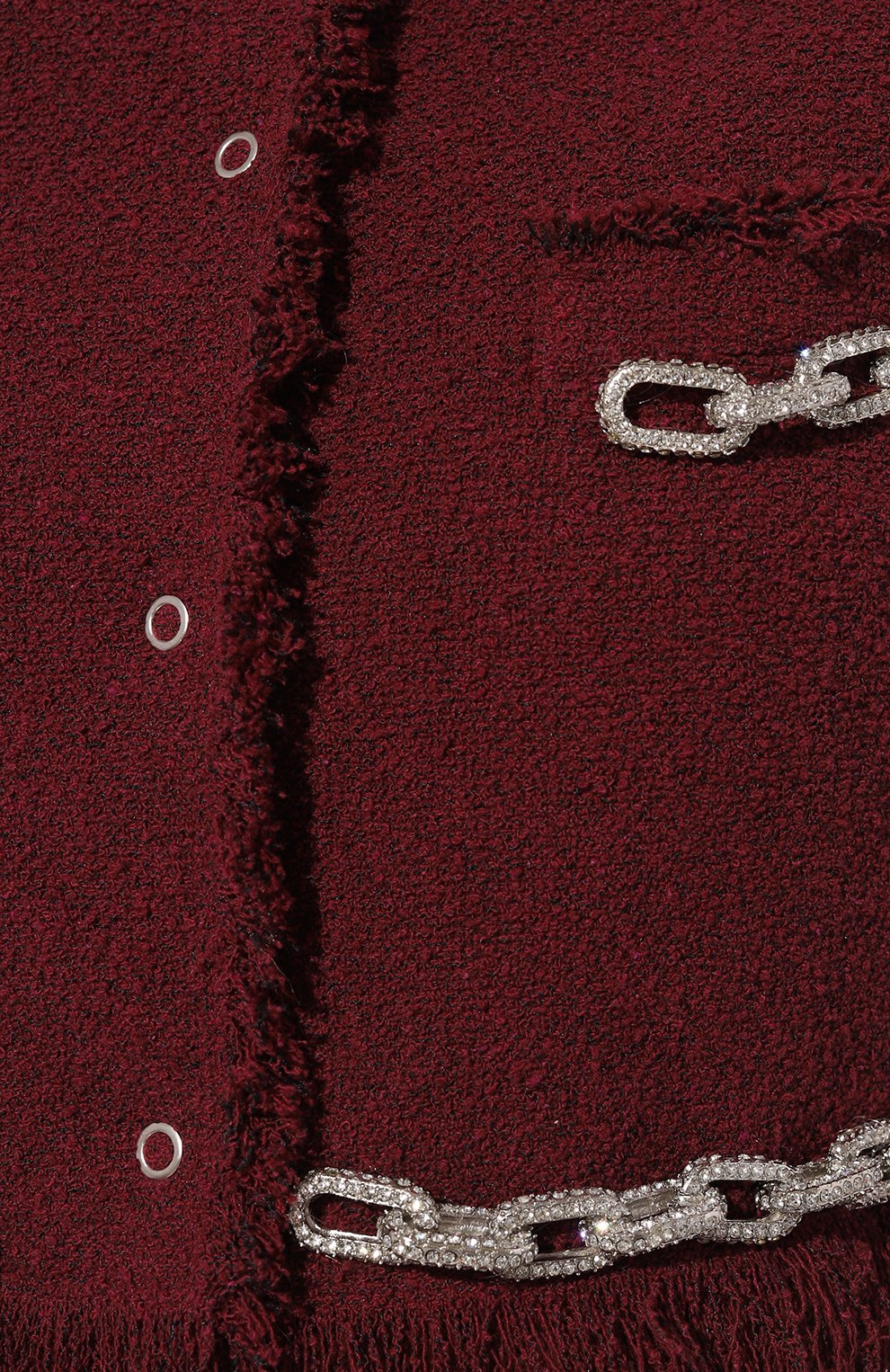 Жакет GIUSEPPE DI MORABITO, арт. 03PFJA105 03332, фото 5