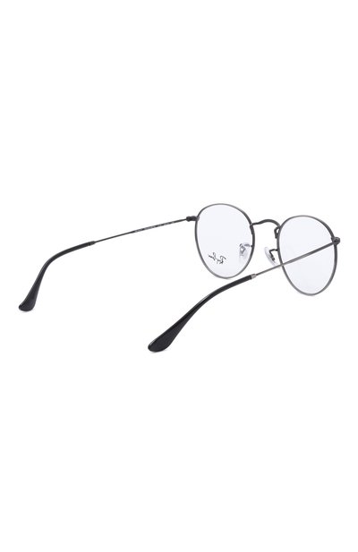 Оправа RAY-BAN, арт. 3447V-3118, фото 5