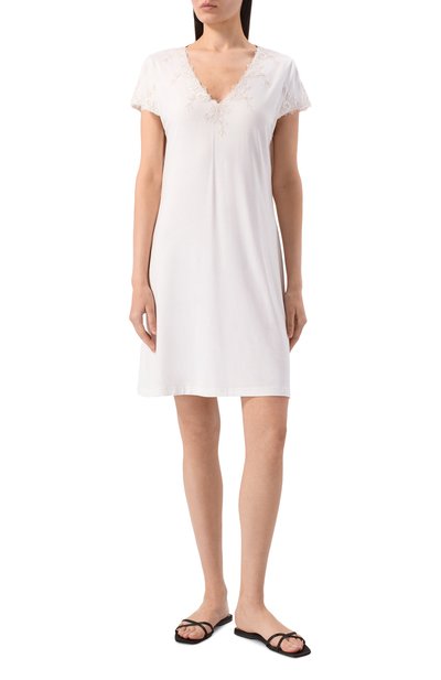 Сорочка FURSTENBERG, арт. 50304667, фото 2