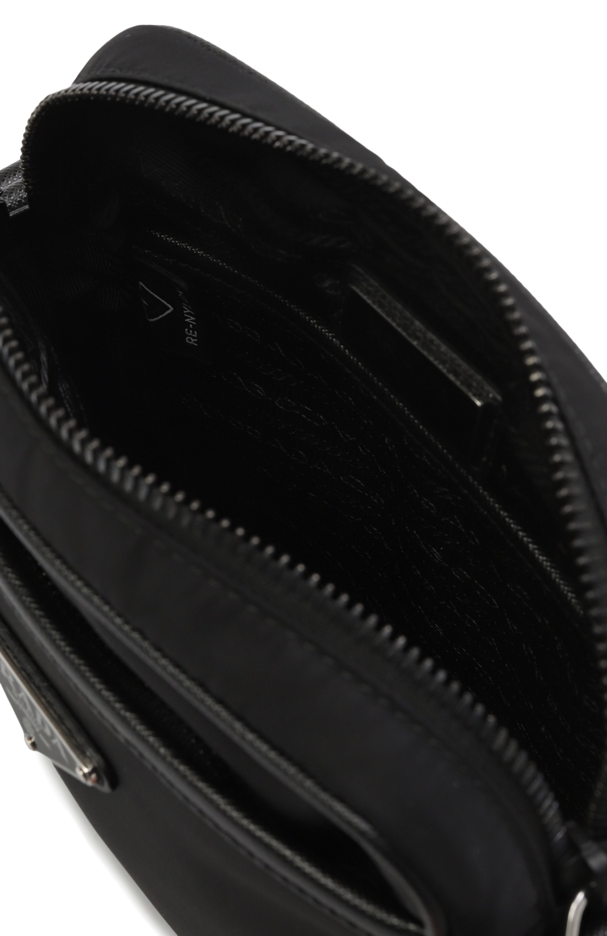 Сумка PRADA, арт. 2VH112-2DMH-F0002-WOO, фото 5