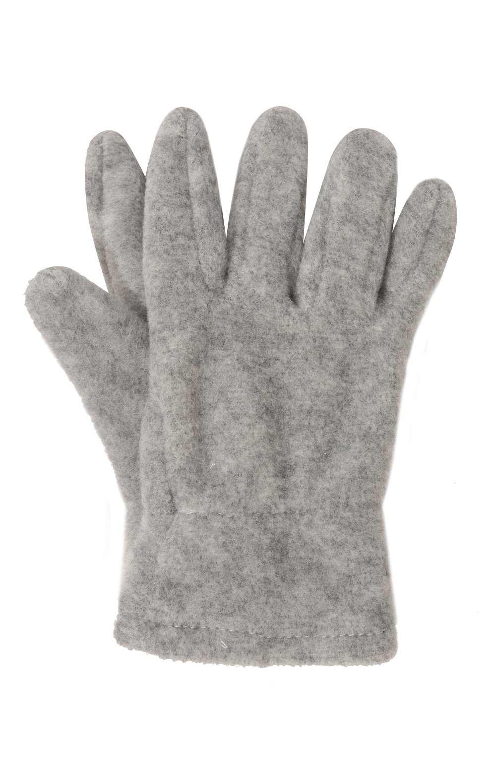 Перчатки CATYA, арт. 428543, фото 1