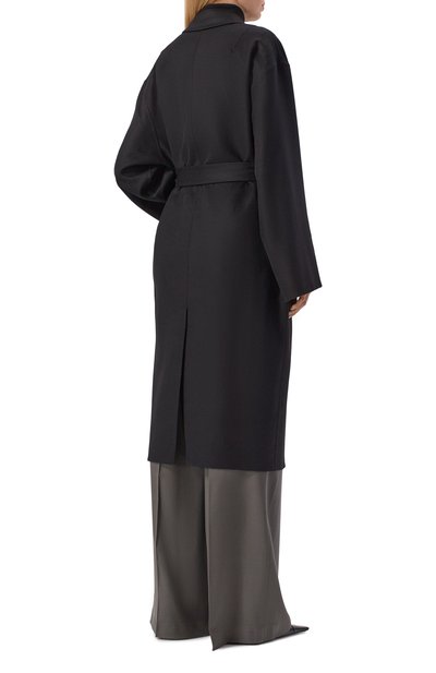 Кашемировое пальто MVST, арт. M26.2PW.C008/F086 D0UBLE CASHMERE, фото 4