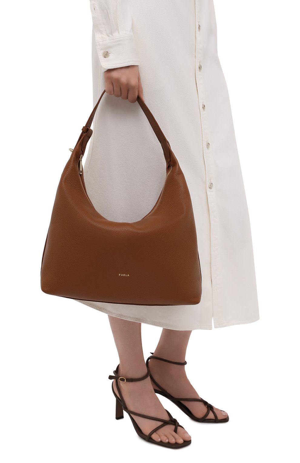 Сумка furla net FURLA, арт. WB00229/HSF000, фото 2