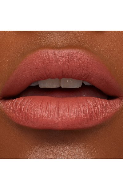 Губная помада macximal matte, оттенок mull it to the max (3,5g) MAC, арт. NY9N-21, фото 5