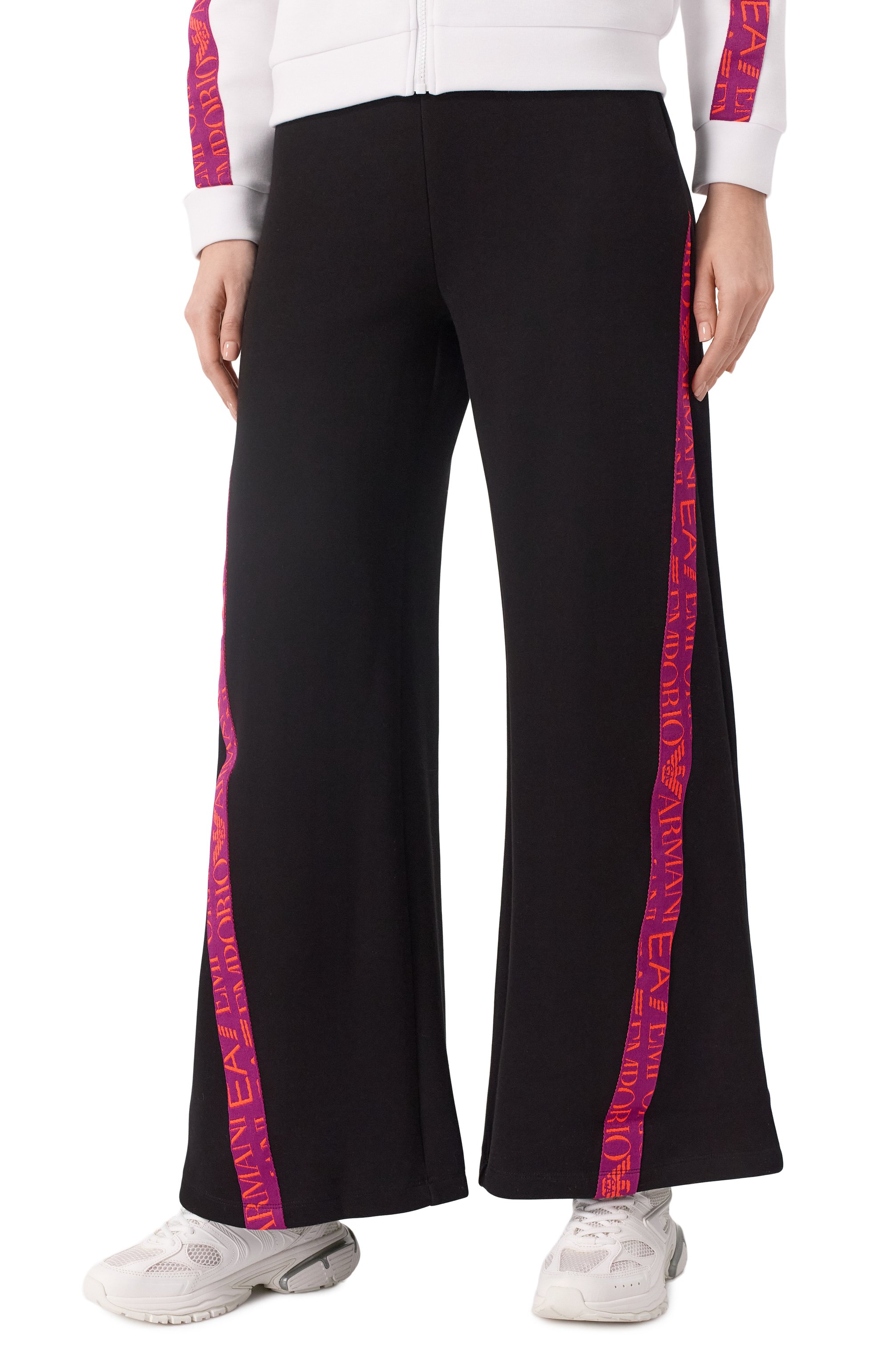 Костюм EA7, арт. 6DTV62/TJUXZ, фото 4