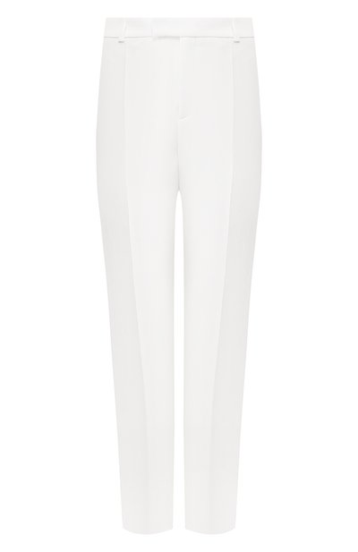 Брюки с лампасами BOSS, арт. 50415324, фото 1