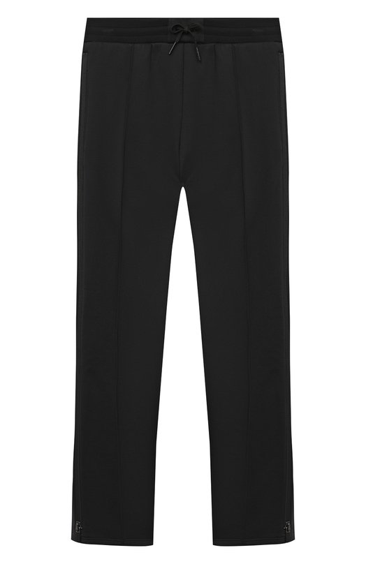 Брюки Givenchy