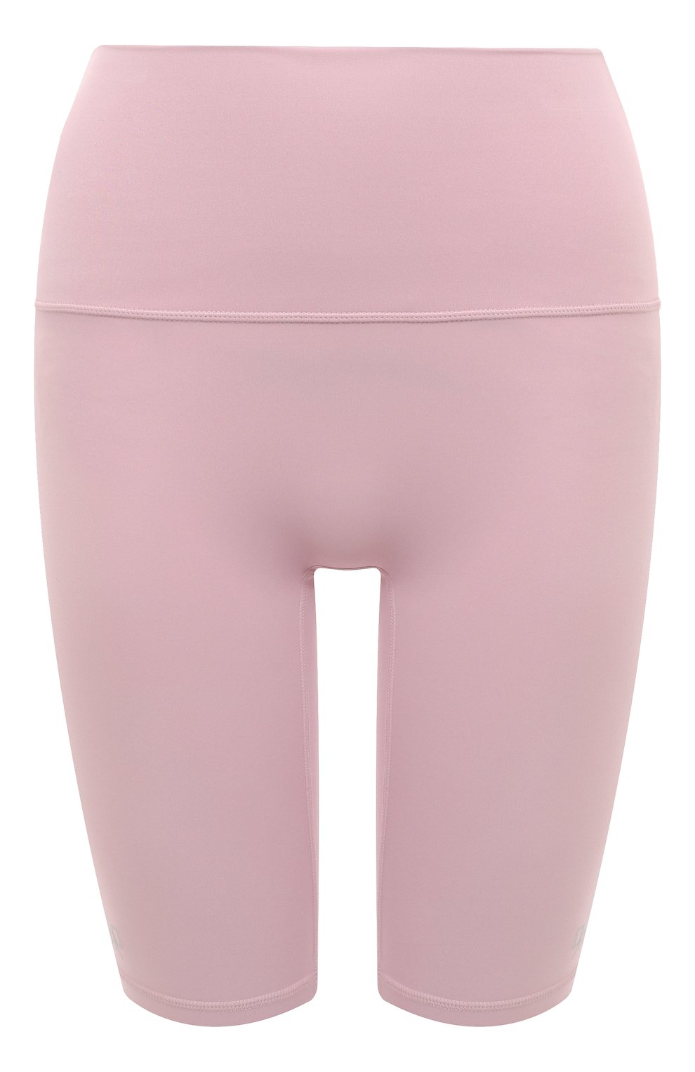 Шорты DAILY REMINDER, арт. S003-BM, фото 1