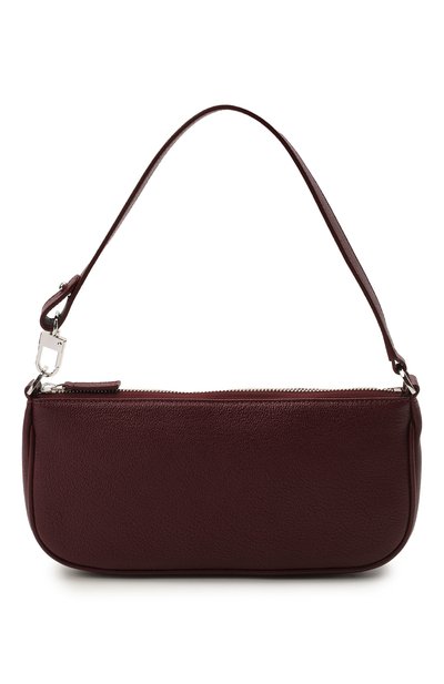 Сумка rachel BY FAR, арт. 21SSRCLSBXGRLMED, фото 1