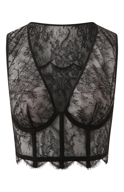 Женский бюстье I.D. SARRIERI, арт. J9216