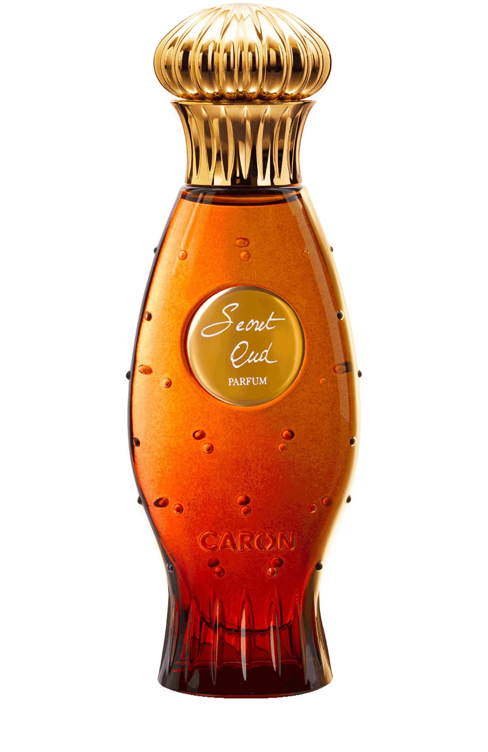 Духи secret oud (100ml) CARON, арт. Q15227100, фото 1