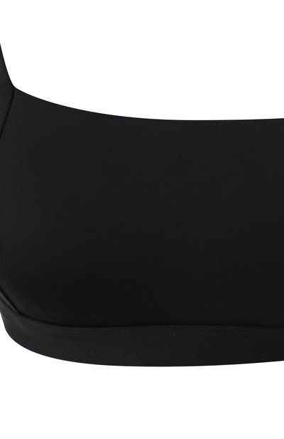 Бра-топ SEA LEVEL, арт. SL3006ECO, фото 4