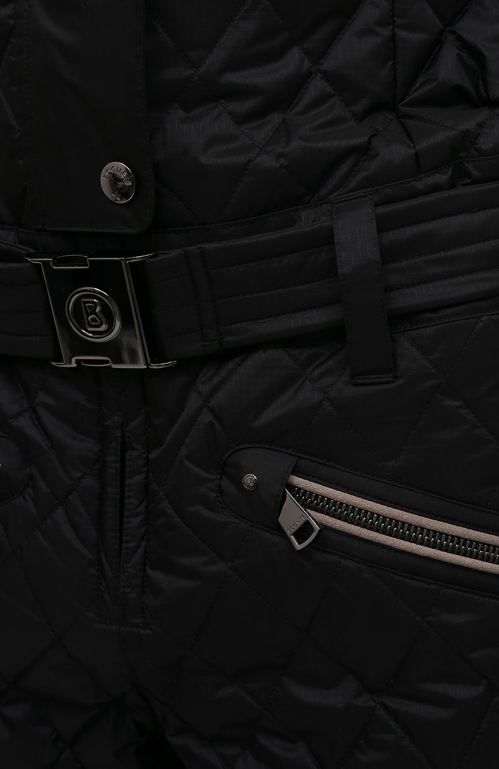 Комбинезон BOGNER, арт. 41714253, фото 5