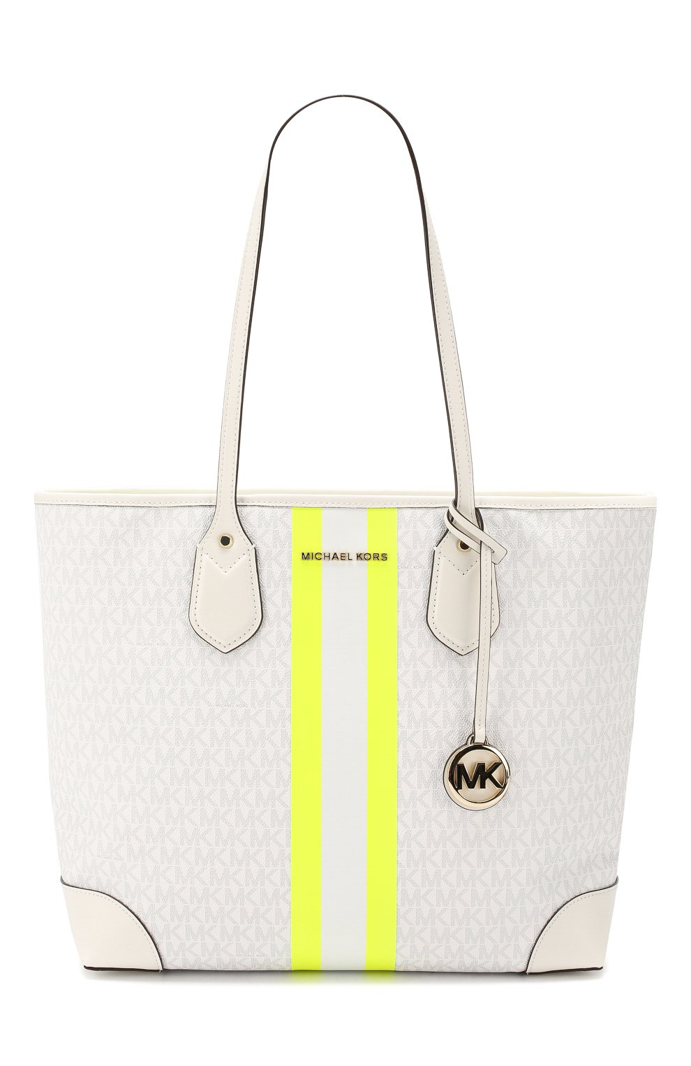 Сумка-тоут eva large MICHAEL MICHAEL KORS, арт. 30T9LV0T3B, фото 1
