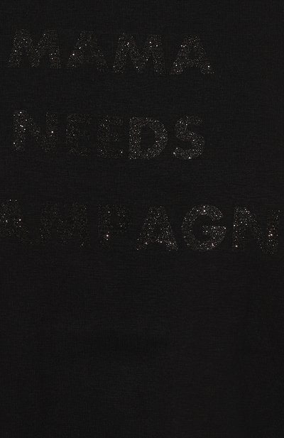 Хлопковая футболка SEVEN LAB, арт. CTR1.01.900.258.1901, фото 5