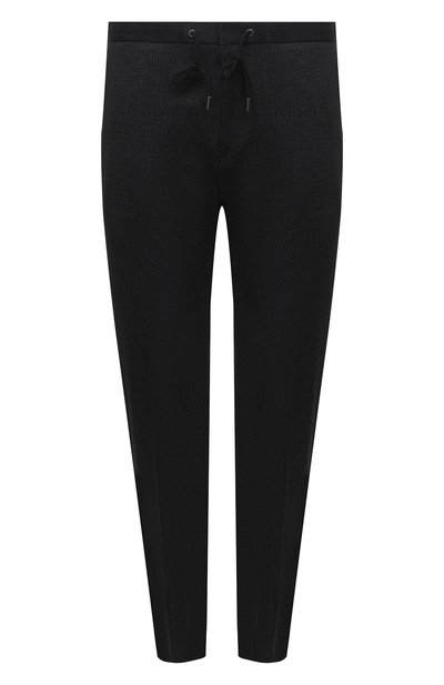 Брюки BOSS, арт. 50438363, фото 1