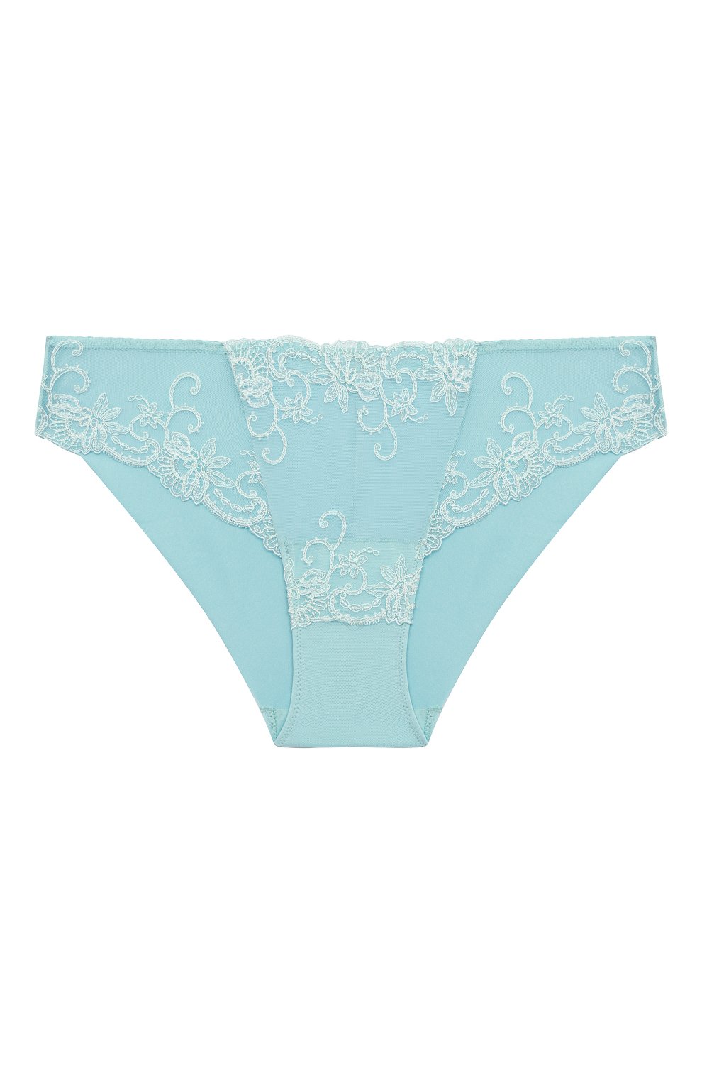 Трусы-слипы AMBRA, арт. 1532, фото 1