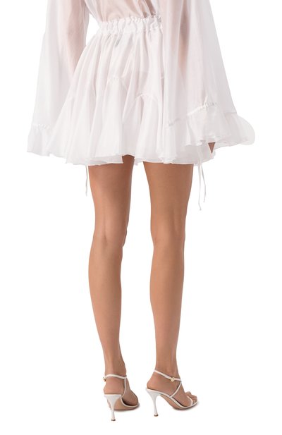 Юбка FLASHIN, арт. FC25SC, фото 4