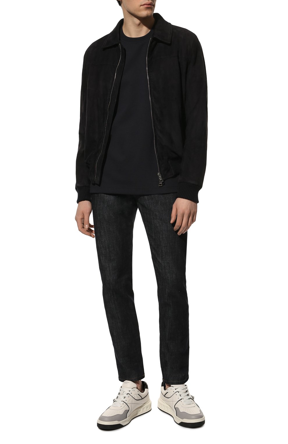 Футболка BOGNER, арт. 58487321, фото 2