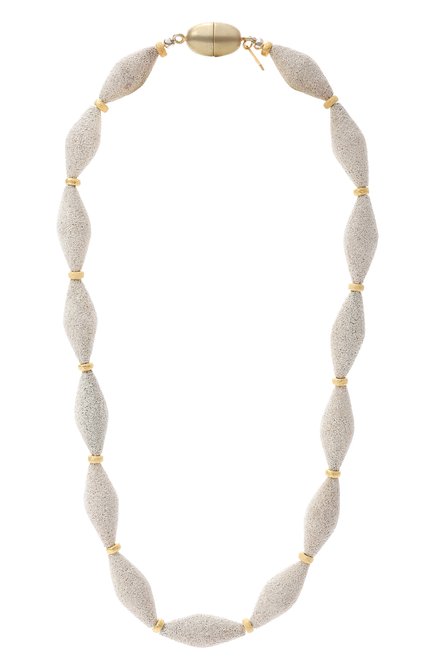 Женское колье VIEN, арт. 2526-308