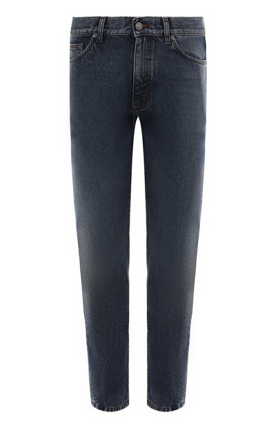 Мужские джинсы ZEGNA, арт. UCIC2A6/CITY