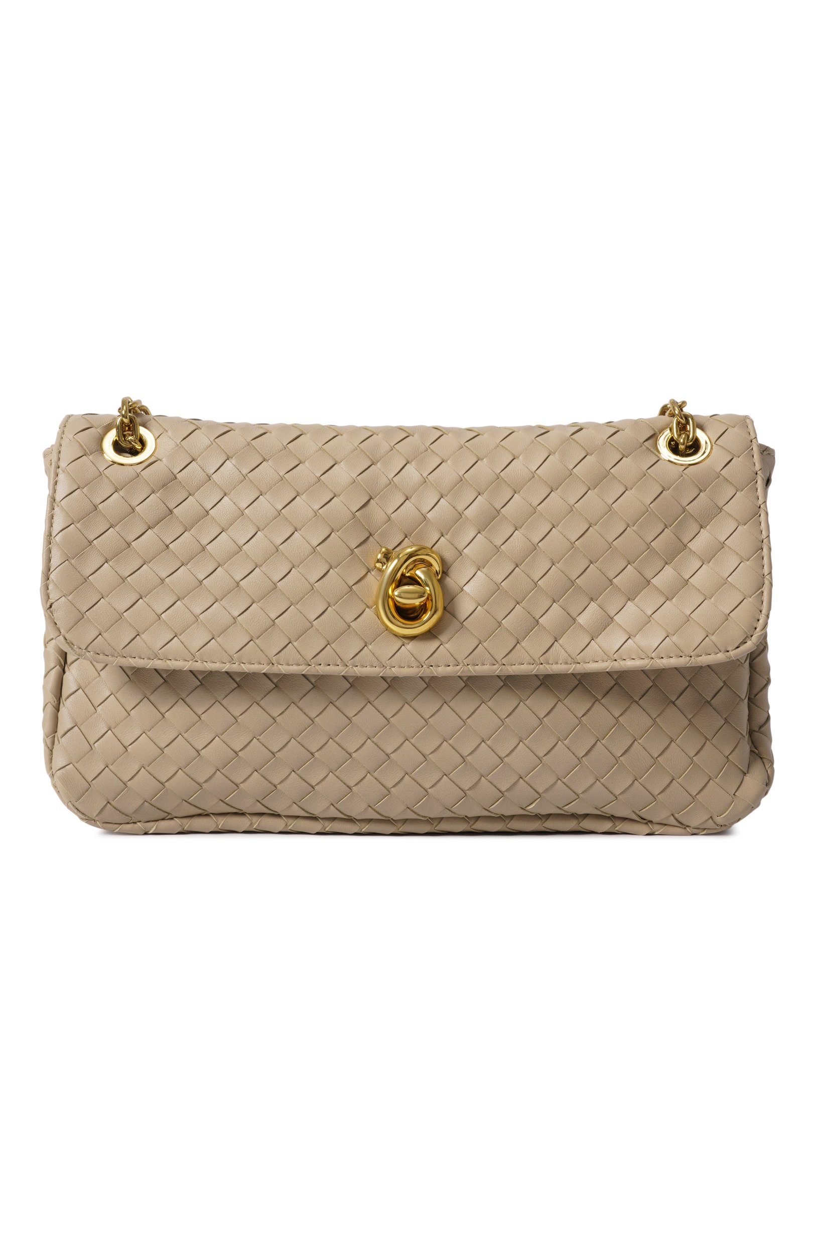 Сумк а madison medium BOTTEGA VENETA, арт. 876648/V6JG0, фото 1