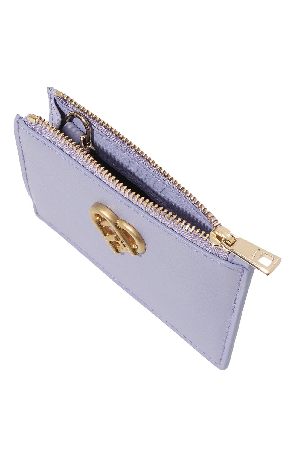 Кожаный футляр для кредитных карт FURLA, арт. WP00285/BX1124, фото 3