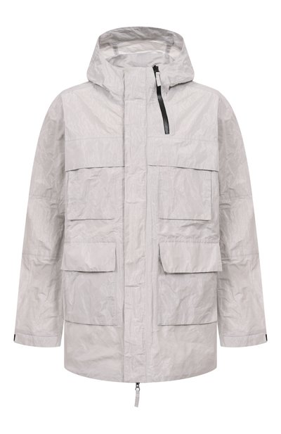 Мужская куртка JET SET, арт. 2522/210212