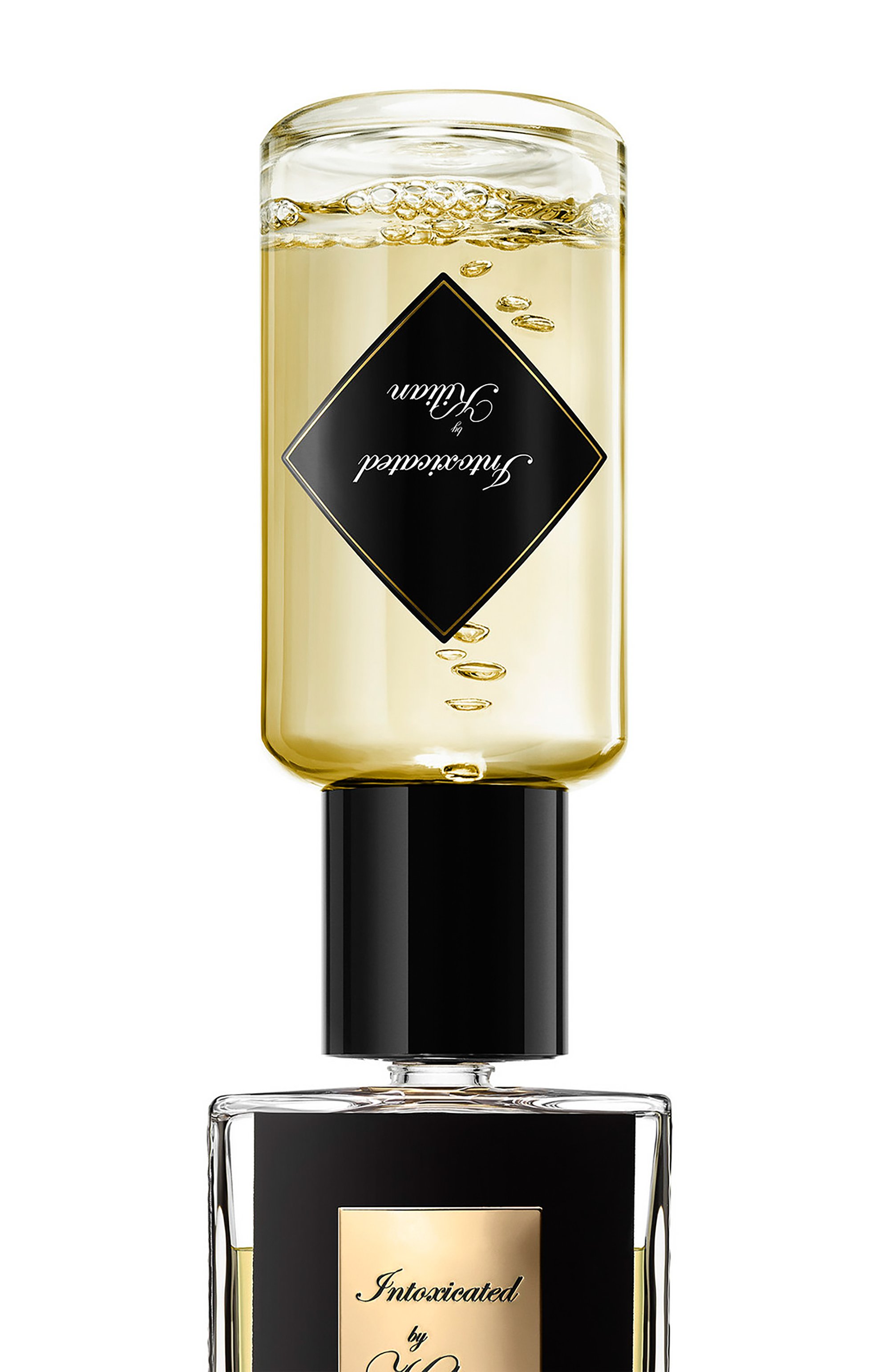 Рефил парфюмерной воды intoxicated (100ml) KILIAN PARIS, арт. 3700550236412, фото 3