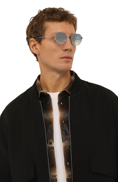 Солнцезащитные очки EYEPETIZER, арт. H0RT 1-26F, фото 3