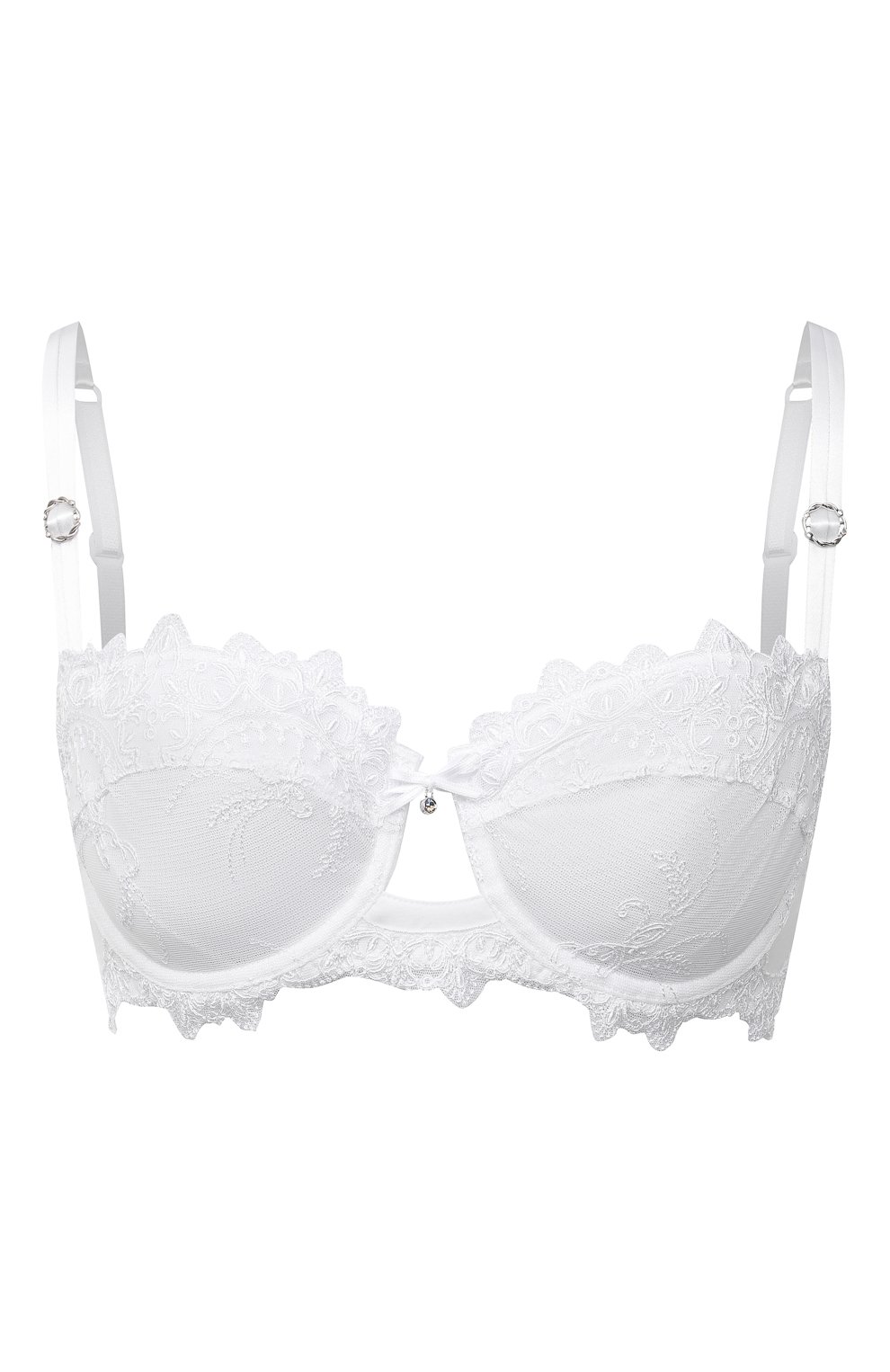 Бюстгальтер с мягкой чашкой LISE CHARMEL, арт. ACG3099, фото 1
