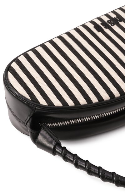 Сумка MSGM, арт. 3841MDZ32/962, фото 3