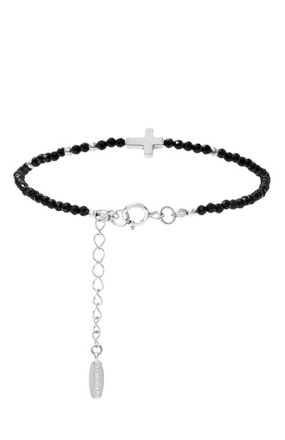 Браслет DZHANELLI, арт. 00322, фото 3