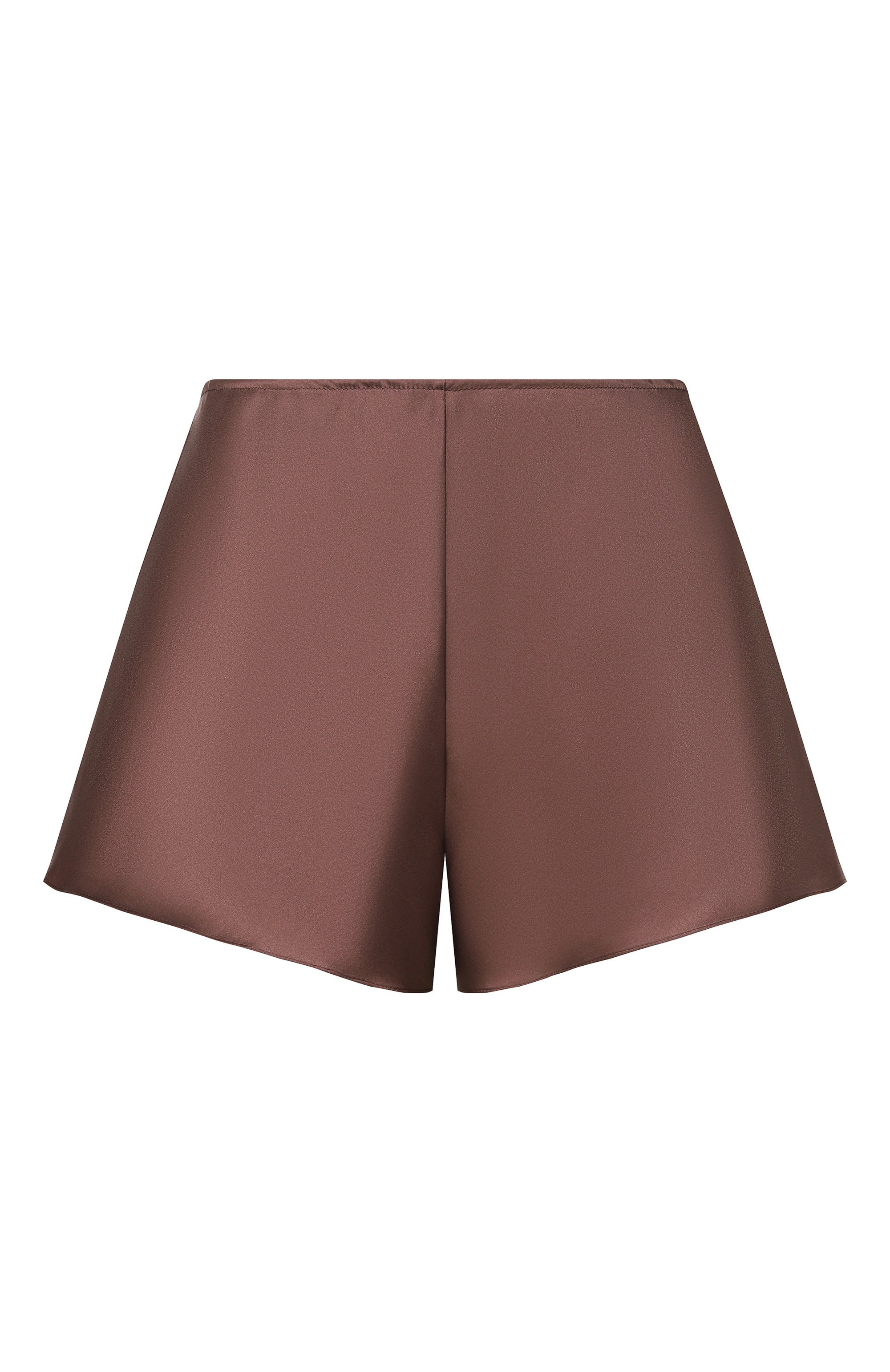 Атласные шорты RUBAN, арт. RSS26-8.8.52.16, фото 1