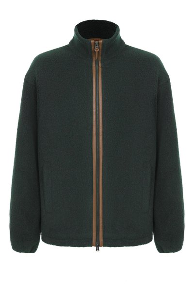 Мужская куртка 12 STOREEZ, арт. 134231