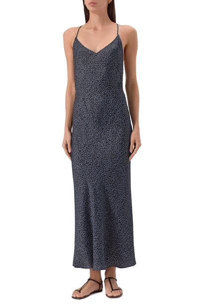 Платье MC2 SAINT BARTH, арт. STBW EYDIS/06231H, фото 3