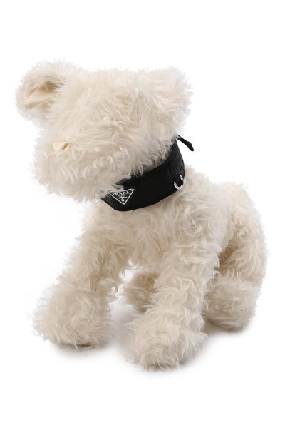 Ошейник для собак PRADA, арт. 2YC016-2DMI-F0002, фото 3