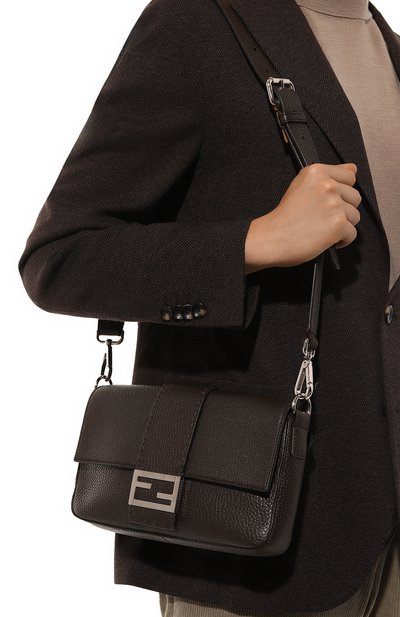 Сумка baguette FENDI, арт. 7VA472 AE96, фото 2