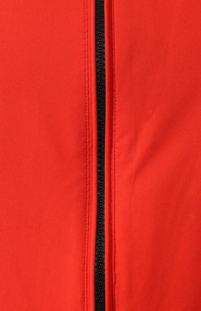 Жилет с капюшоном C.P. COMPANY, арт. 06CM0W022A-004117A, фото 5