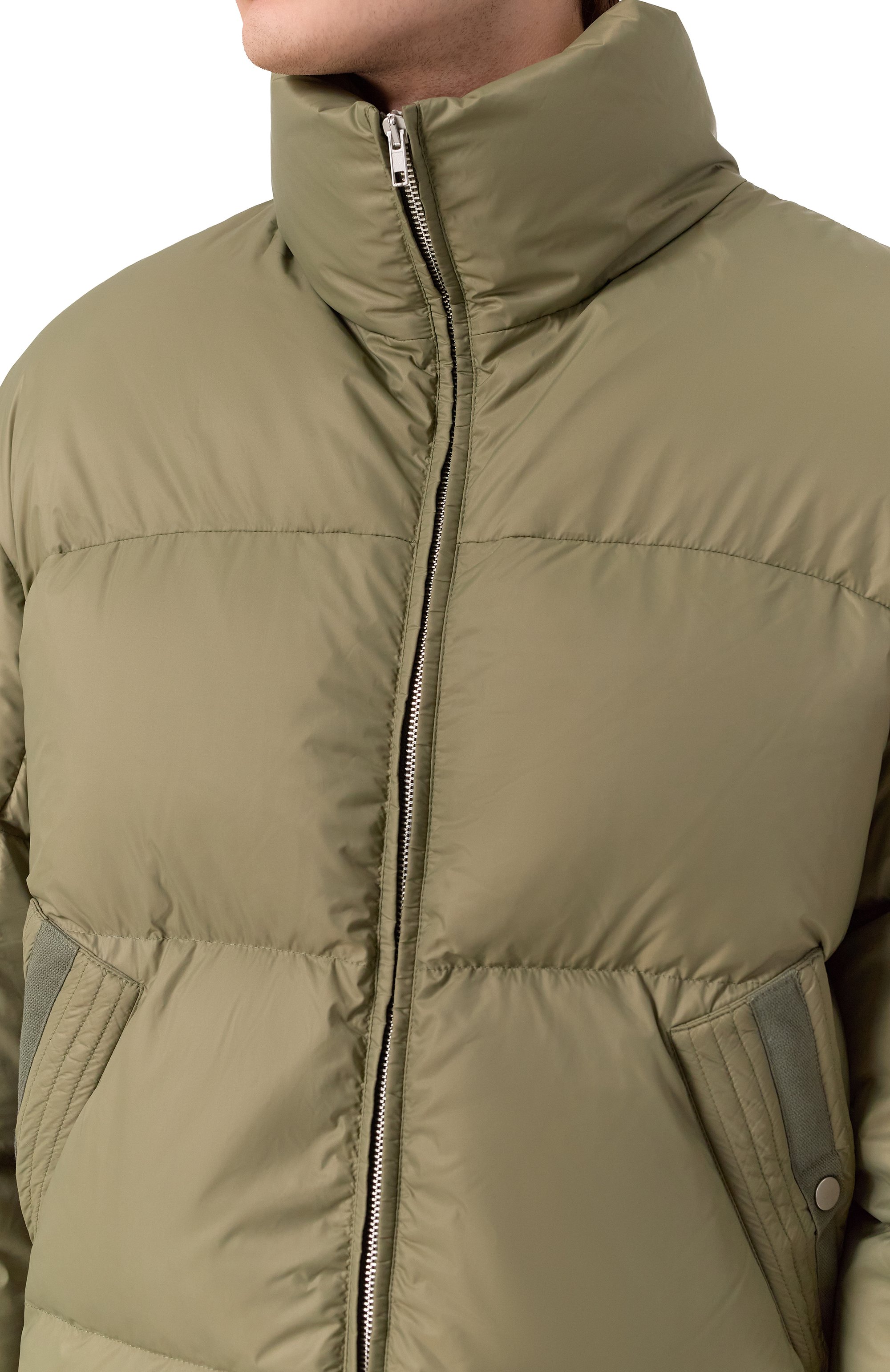 Пуховик MORDECAI, арт. 25A96MRU03/S, фото 5